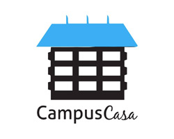Campus Casa