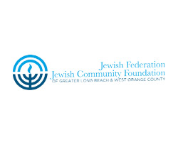 Jewish Federation of Long Beach & West Orange County