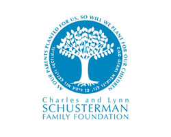 Schusterman Family Foundation