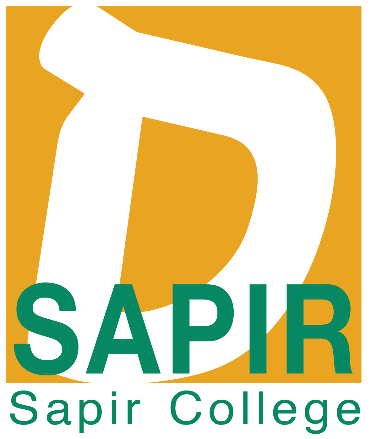 Sapir College