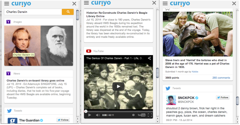 Screen Shot 2014-07-16 at 4.16.46 PM