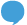 Mobile Logo