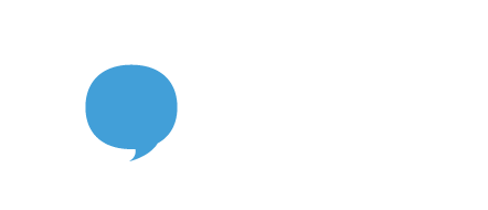 BOMAH - The Brand of Milk & Honey
