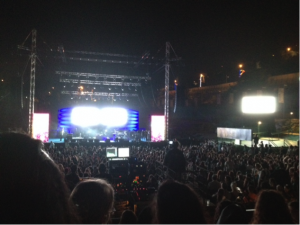 nfesh
